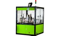 Pad Printing and Industrial Inkjet Printing Equipment & Supplies - Inkcups