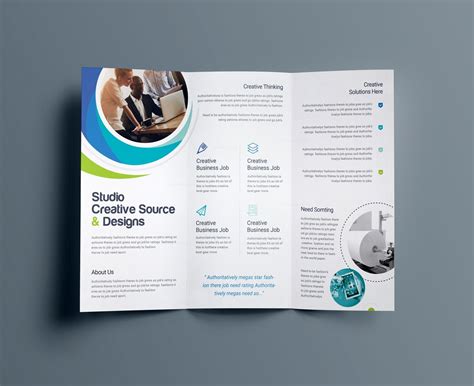 Image result for InDesign Resume Tutorial