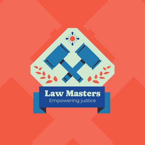 Governance logo Images - Free Download on Freepik