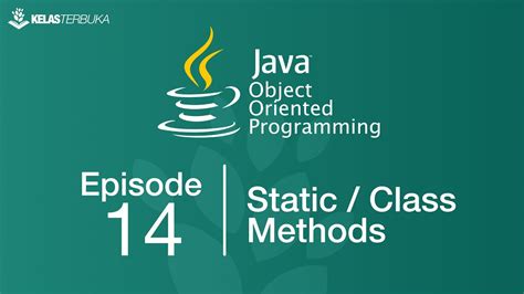 Image result for YouTube Methods Static Methods Void Java