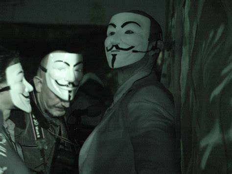 Hacking Using Command Prompt 的图像结果