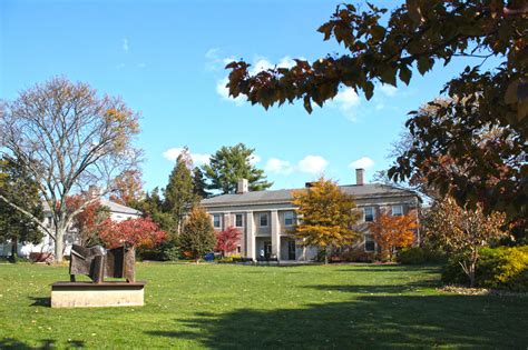 Hofstra University Admissions 2025: Application Deadline, Eligibility ...