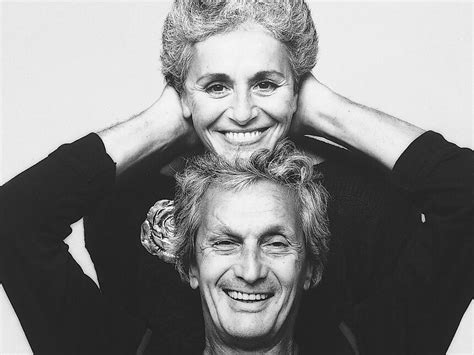 Missoni. L’arte, il colore | Meer