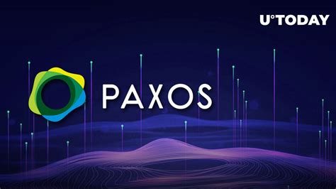 USDP Stablecoin Makes It to Top 50, Who's Next?