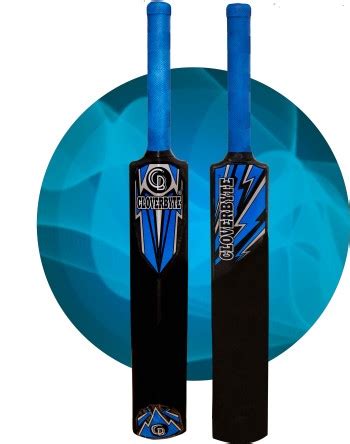 Sports - Buy Sports Online at Best Prices In India | shopsy.in
