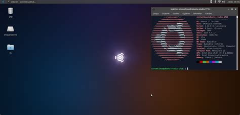 Ubuntu Studio Installation 的图像结果