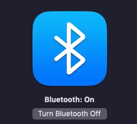 Image result for B Bluetooth On This Computer