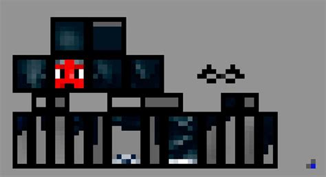 Image result for Skin File Minecraft Download Java