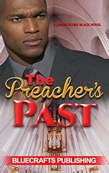 BWWM: The Preacher's Past (A Christian African American Romance ...