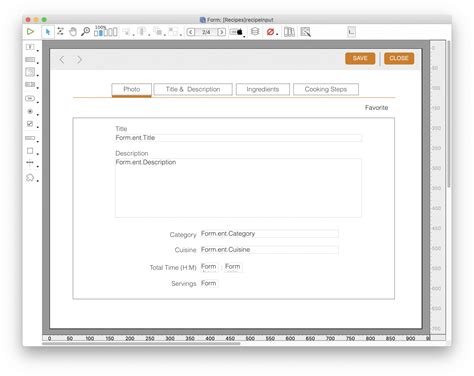 Image result for CSS Editor