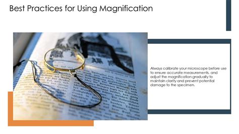 Image result for Magnification Equation Examples
