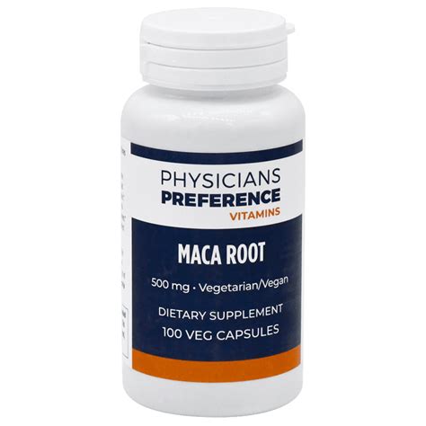 Image result for Maca Root Tab