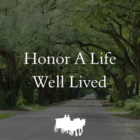 Posey Funeral Directors - Before embalming became standard practice ...