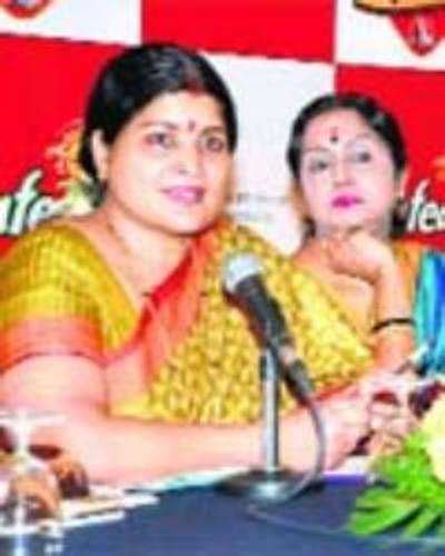 Film function, clumsy '˜script'