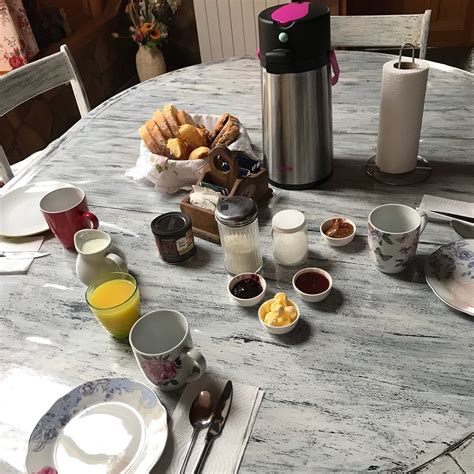 LO DE PABLO (Villa La Angostura) - Inn Reviews & Photos - Tripadvisor