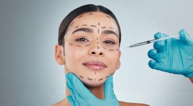Cosmetic Surgeon Blogs About Plastic Surgeries And Treatment
