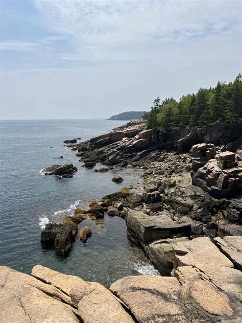 The Best Airports Near Bar Harbor, Maine, 2025 - Family Travel