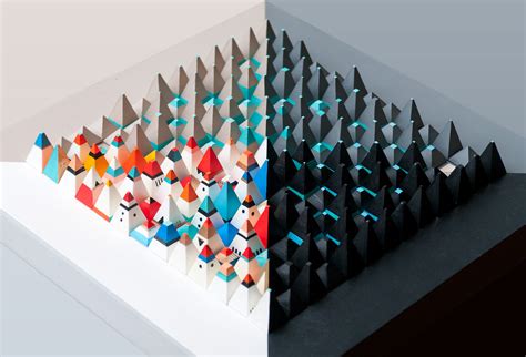 Pop Rotate 的图像结果