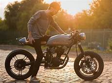 Honda Cb 125 Cafe Racer Kaufen by What My Honda Cb125 Cafe Racer Cost To Build Foxtrot Moto Honda Cb 125 Cafe Racer Kaufen