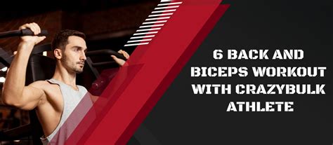 Finally Here Is the Jason Blaha ICF 5×5 Workout Routine Guide For You ...