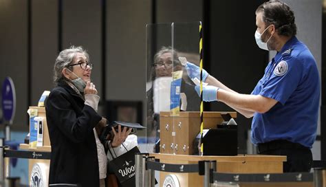 Image result for TSA Interview