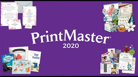 Image result for PrintMaster App