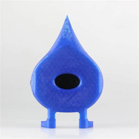 Image result for Micro Bit Thermometer Project