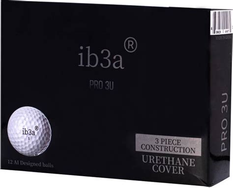 Buy Golf Balls (गोल्फ बॉल्स) Online at Best Prices in India | Flipkart.com