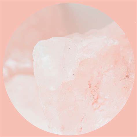 Collections – Stone Story by Shruti