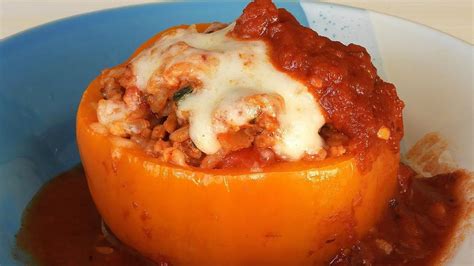 Image result for Quick Assist 6 Digit Code