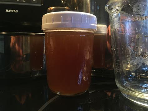 Image result for Making Maple Syrup