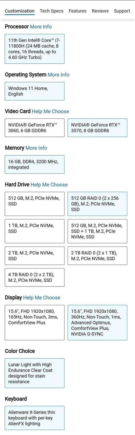 Image result for Alienware M17 R4 Bios Chip