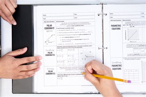 Learning Precalculus 的图像结果