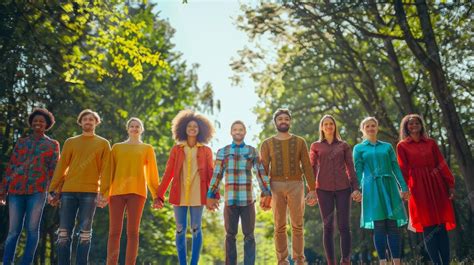 Image result for Training Session or Multicultural Group Image