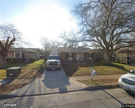 13638 Coleridge St, San Antonio, TX 78217 | Homes.com
