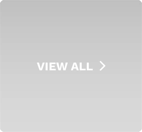 Image result for SE Lever Animation