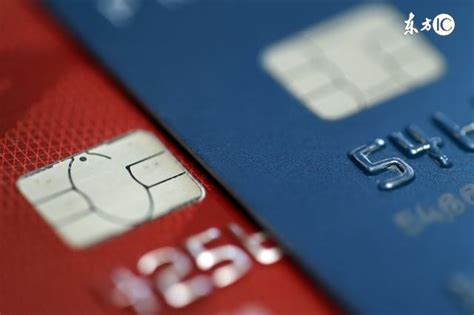 干货丨总结13家银行信用卡背后贷款，你知道几个？ - 知乎