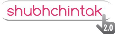 sponsored by