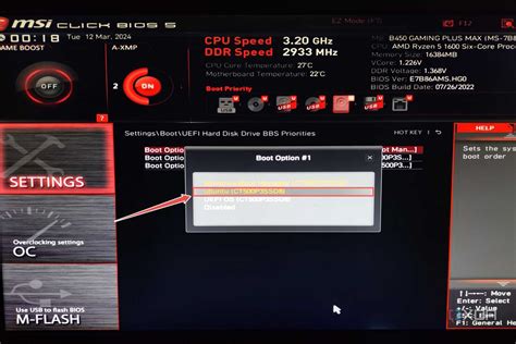 How to Remove Linux From Dual Boot Windows 11 的图像结果