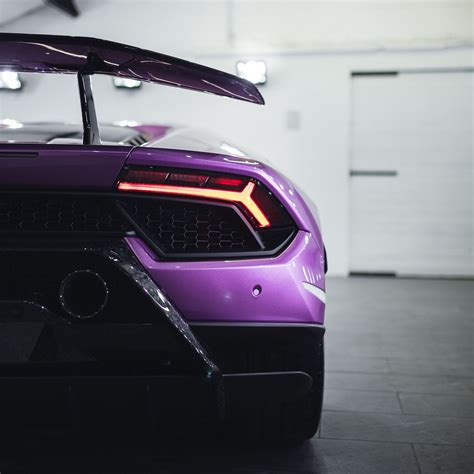 Download wallpaper 3415x3415 lamborghini, car, sports car, supercar ...