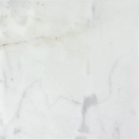 Authentic White Polished | Marble Tile – Luxury Tiles UK