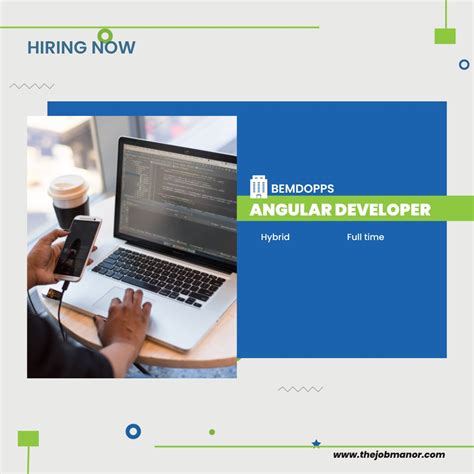 Image result for HTML CSS JavaScript Jobs Near Me