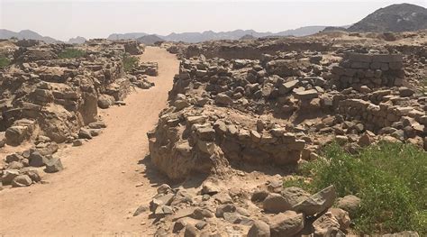 NOVOTEL FURNISHED UNITS (Nejran) - Apartment Reviews & Photos - Tripadvisor