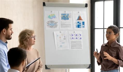 Image result for MATLAB Graphical Programming