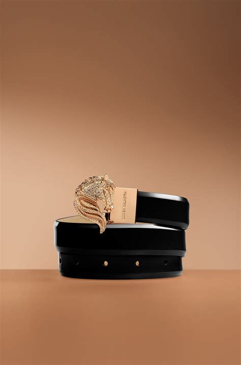 The Bombay Reign Belt – Manish Malhotra