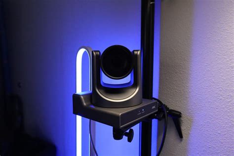 Image result for Voice Over Recording