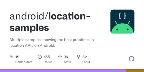 Image result for Location API in Android Studio