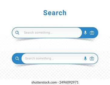 C# Search Browser with String 的图像结果