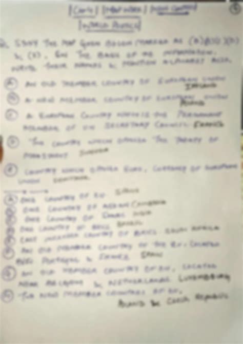 Map Rolling Java of Class 12 的图像结果