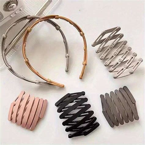 Products – 99wholesale